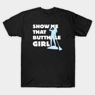 Show me T-Shirt